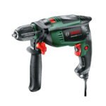 trapano a percussione